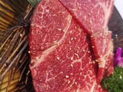 -千寻山野烤肉(中关村店)