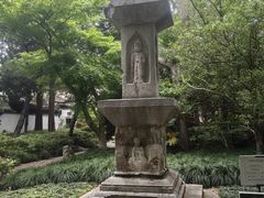 -汇龙潭