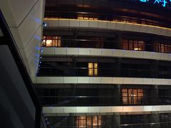 -杭州温德姆至尊豪廷大酒店