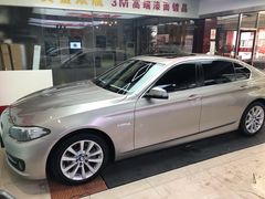 -新月3M汽车贴膜隐形车衣膜小二官方授权店(肖村桥店)