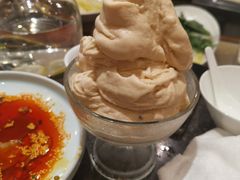 -皇城老妈·大连海鲜火锅(港湾店)