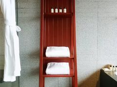-三亚太阳湾柏悦酒店