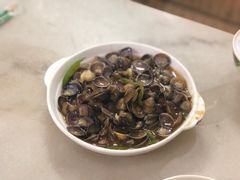 -风之味糖水店(上塘西路店)