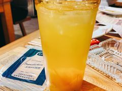 -十六蒲(桂林路店)