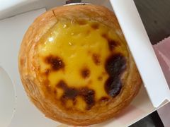 -肯德基(新凌云店)