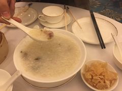 -翠园(铜锣湾广场店)