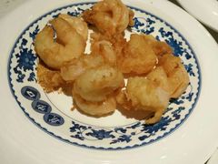-集市口(西红门宜家店)