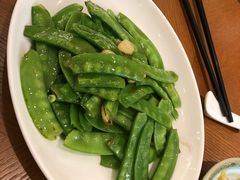 -莆田餐厅(大悦城店)
