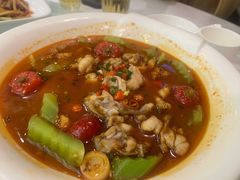 -庐州太太(CBD店)