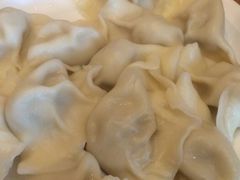 东方饺子王(中央大街店)-东方饺子王(创始店)