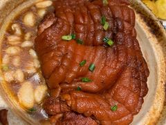 -牛庄馅饼(幸福路店)