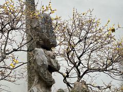 -太平天国历史博物馆(瞻园)