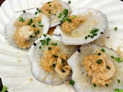 -东江海鲜酒家(艺都分店)