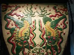 -中国人民革命军事博物馆