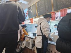 -扬二春炒饭(国庆路总店)