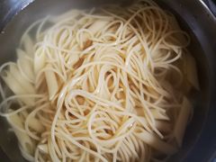 -麦德龙(郑东店)