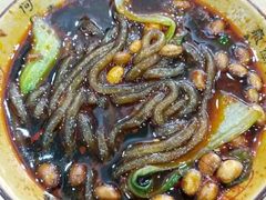 -力力豆花庄(广渠门店)