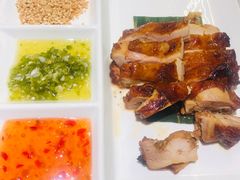 -PHO爺·越南料理(亦庄大族广场店)