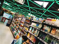 -盒马鲜生(大成店)