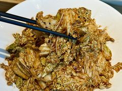 -普天和酒楼·新津菜·烤鸭(天津之眼店)