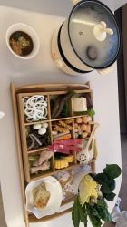 -美悦湾月子中心(熙湖店)