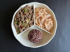 -GT健身(育秀会馆)
