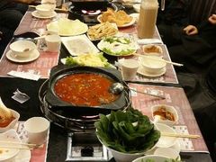 android_upload_pic-刘一锅筋头巴脑(小北店)
