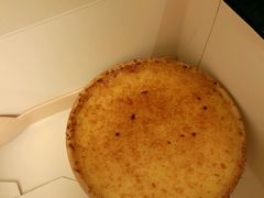 法式焦糖炖蛋-PAUL LAFAYET 法式甜品(国金中心商场店)