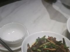 -老街鱼嘴巴(坡子街老店)