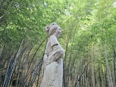 -敬亭山风景名胜区