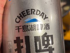 -丰乐餐厅·始于1999(千岛湖店)