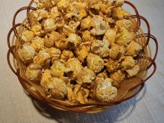 -潇湘码头·鲜湘菜(常营店)