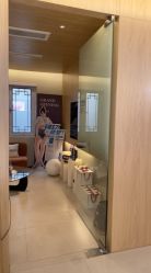 -AGE LOCK 锁龄美肌