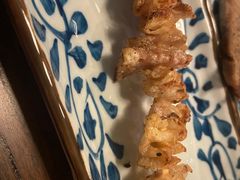 -哥哥の深夜食堂(红松东路店)