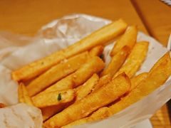 -玛尚诺意式餐厅(新达汇三林店)