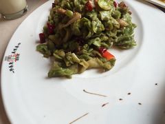 -徽珍源(龙茗路店)