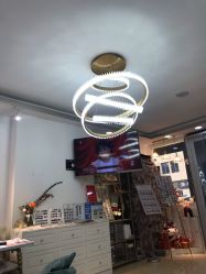 点击看大图 -1T·1M 日式美甲美睫