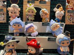 -TOP TOY(大兴荟聚店)