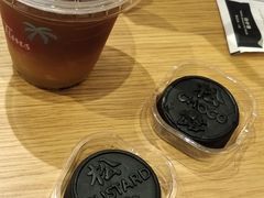-好利来(龙首印象城店)