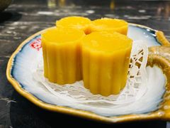 -小四川餐厅(纪庄子北道店)