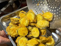 -乡厨味道(黄鹤楼店)