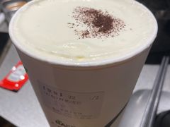 -813芭依珊 BAESAn(皇冠十畝地店)