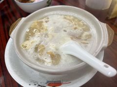 -添發碗仔翅美食