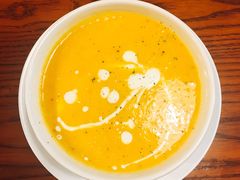 -AFS Cafe & Canteen(闽江二路店)
