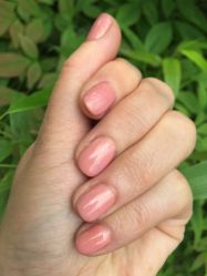 -小红楼美甲美容中心