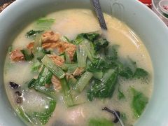 -老头儿油爆虾(胜利河美食街店)