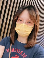 点击看大图 -KEIVON HAIR·崎宏