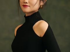 -浪漫一生摄影美学(怀柔开放路店)
