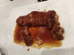 -新兴家喻酒家·羊城名宴(昌岗店)