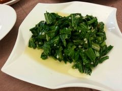 -千岛湖丽景酒店-中餐厅